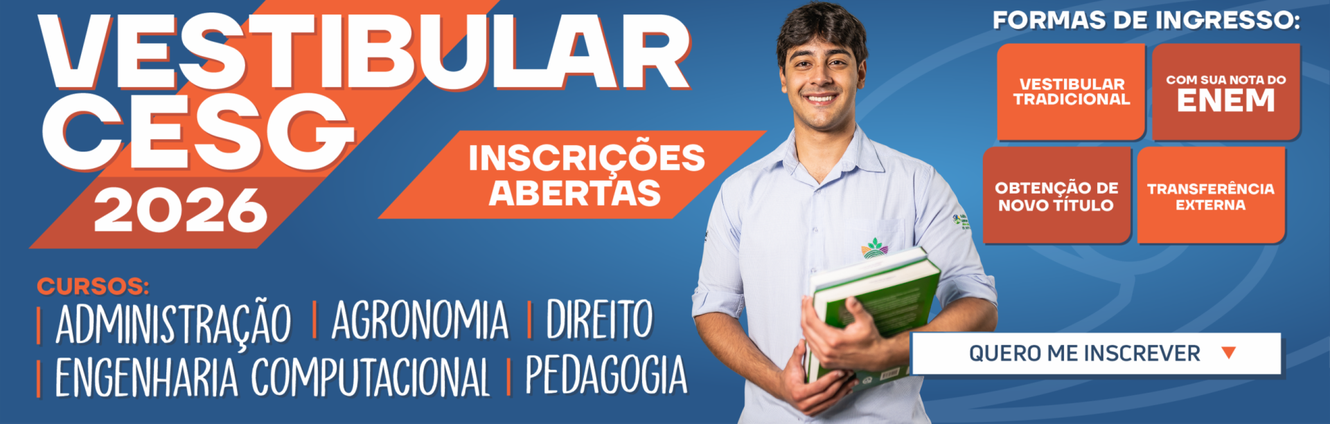 FAÇA JÁ SUA MATRÍCULA (Banner para Tumblr) (3)